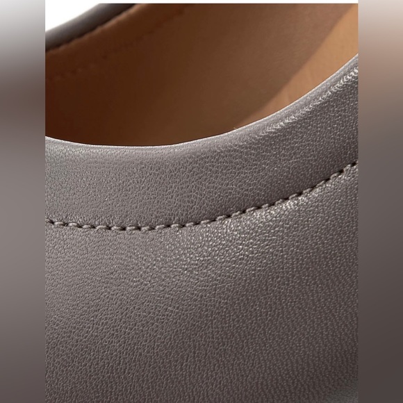 Clarks Women Chryssa Ari Dress Pump size 10M - Picture 3 of 13